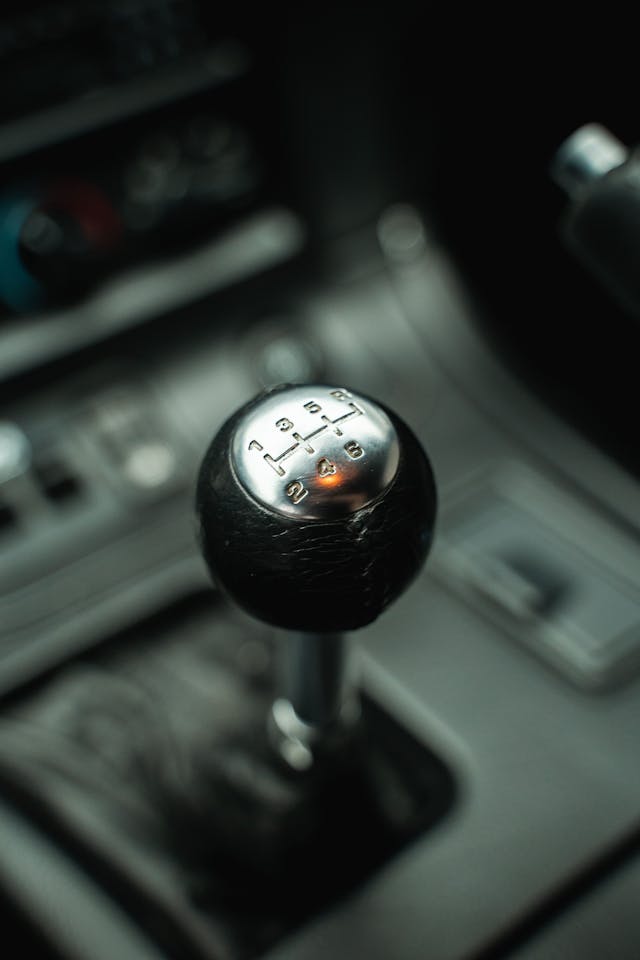 ID57 Dodge Viper GTS I0007.jpg