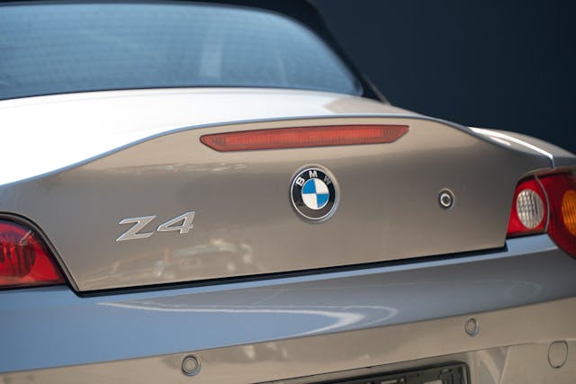 ID63 BMW Z4 3.0i  Roadster (E85) E0018.jpg