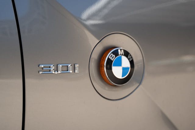ID63 BMW Z4 3.0i  Roadster (E85) E0025.jpg