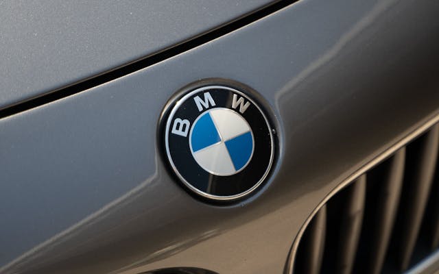 ID63 BMW Z4 3.0i  Roadster (E85) E0030.jpg