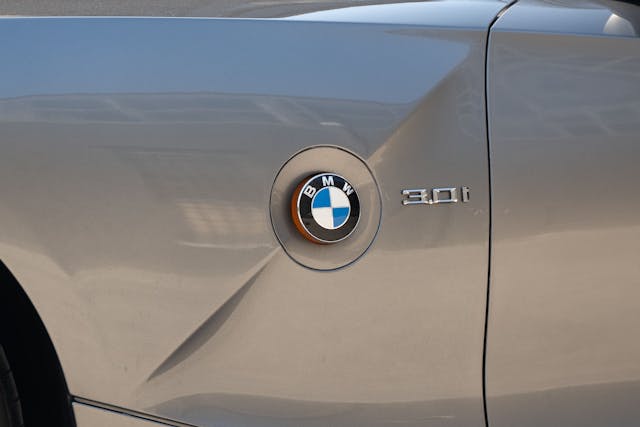 ID63 BMW Z4 3.0i  Roadster (E85) E0041.jpg
