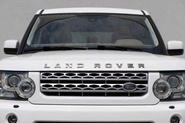 ID66 Land Rover Discovery V8 HSE E0046.jpg